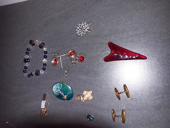 Product image 4 of 10