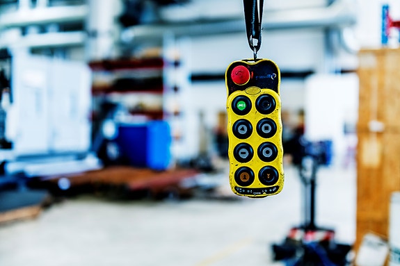 Bilde 4 av 5 i jobbannonse-galleriet