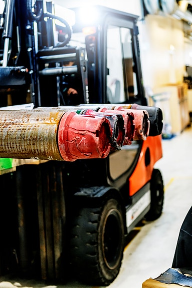 Bilde 5 av 5 i jobbannonse-galleriet