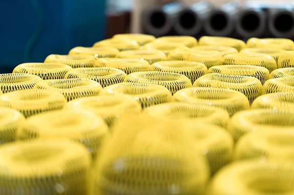 Bilde 3 av 5 i jobbannonse-galleriet