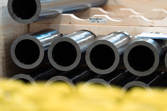 Bilde 2 av 5 i jobbannonse-galleriet