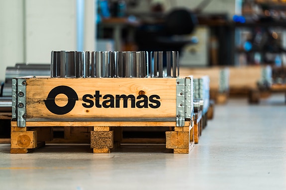 Bilde 1 av 5 i jobbannonse-galleriet