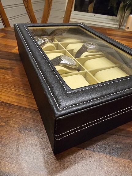 Product image 3 of 9