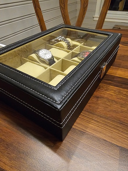 Product image 2 of 9