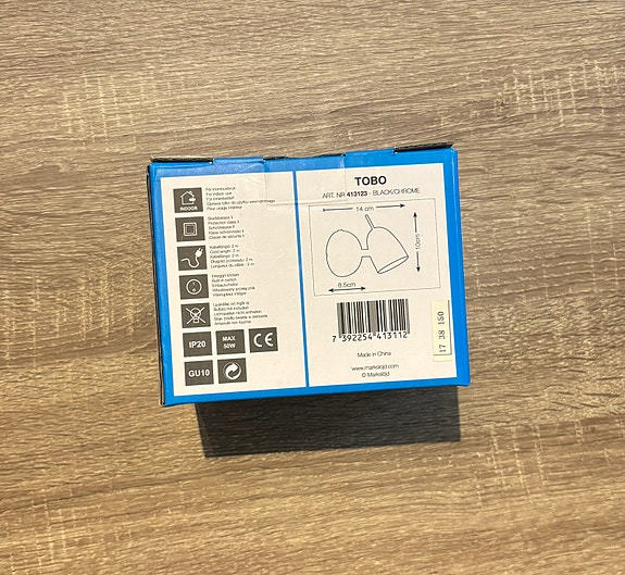 Product image 3 of 3