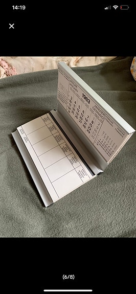 Product image 7 of 8