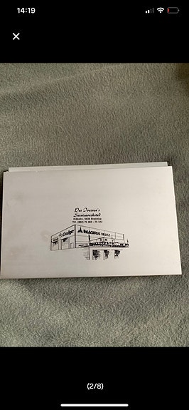 Product image 5 of 8