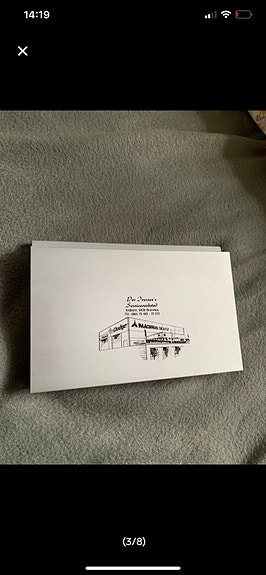 Product image 2 of 8