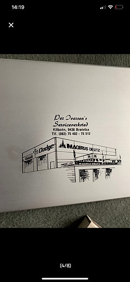 Product image 3 of 8