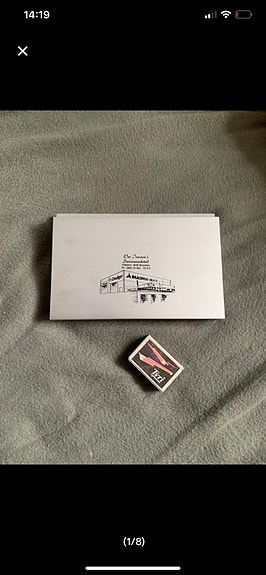 Product image 6 of 8