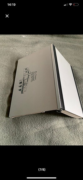 Product image 4 of 8