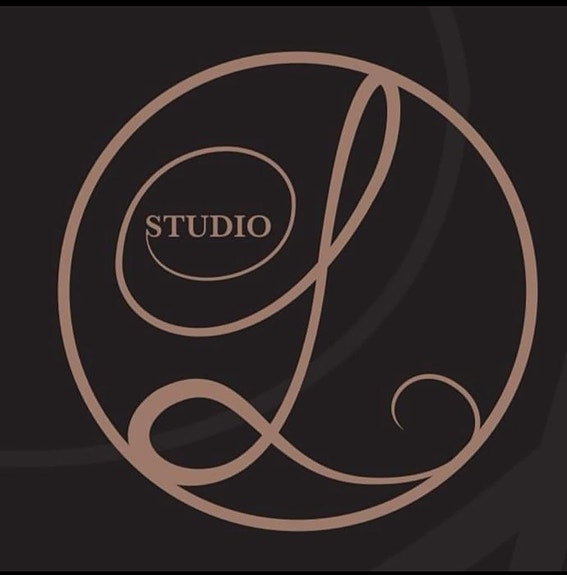 Studio L AS logo