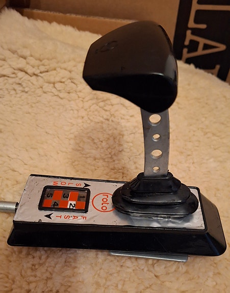 Product image 4 of 6