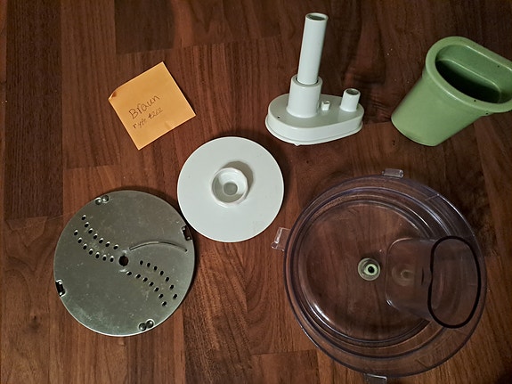 Product image 2 of 10