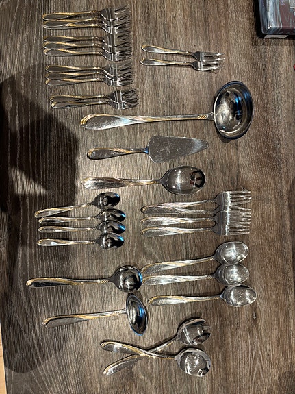 Product image 5 of 8