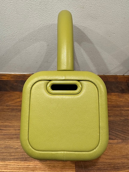 Product image 4 of 8
