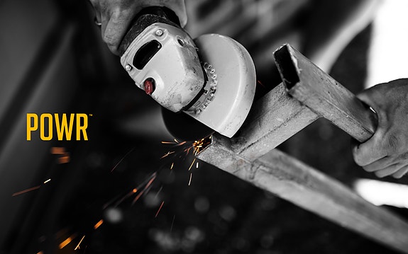 Bilde 1 av 1 i jobbannonse-galleriet