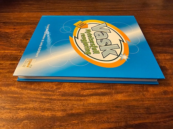 Product image 3 of 9