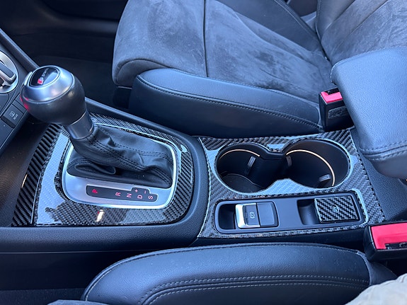Audi Q3 10 of 30