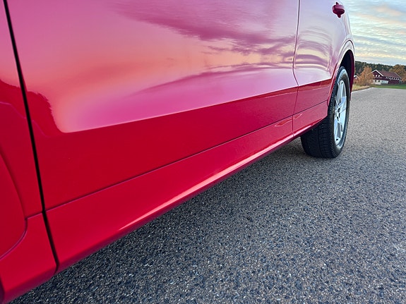 Audi Q3 22 of 30
