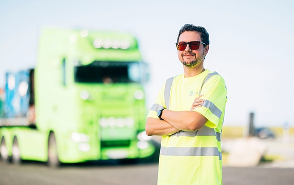 Bilde 3 av 6 i jobbannonse-galleriet