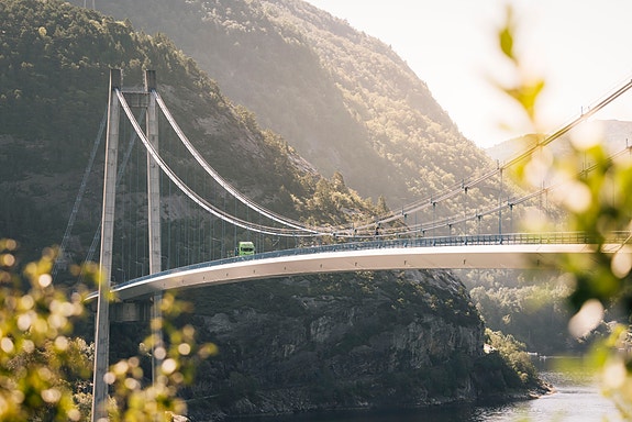 Bilde 6 av 6 i jobbannonse-galleriet