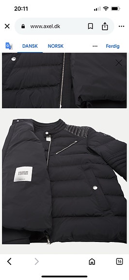 Product image 8 of 8
