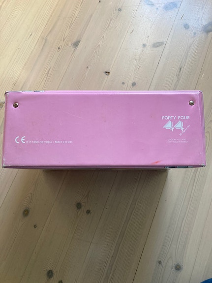 Product image 4 of 10