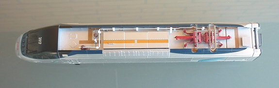 Product image 3 of 9