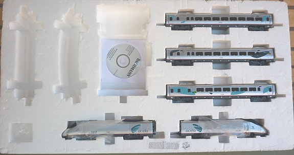 Product image 8 of 9