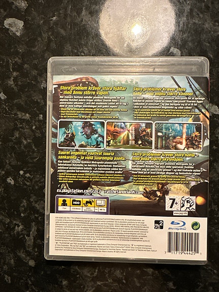 Product image 2 of 4
