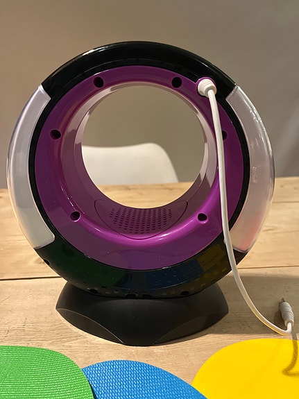 Product image 3 of 6