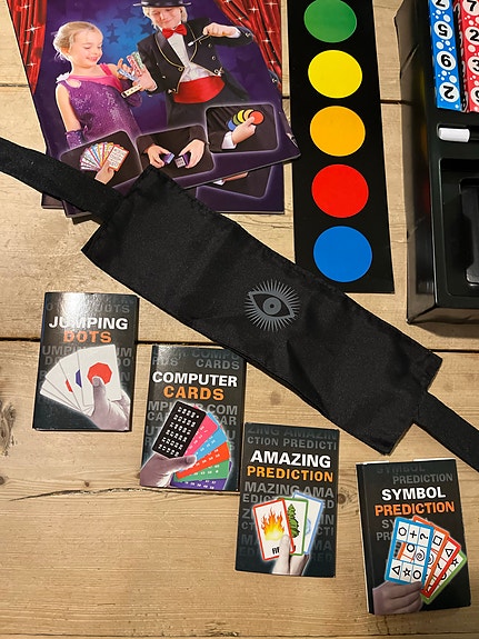 Product image 5 of 6