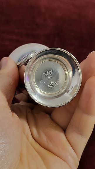 Product image 5 of 9