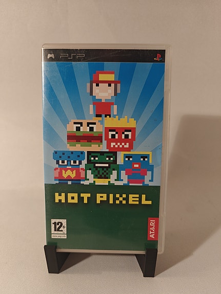 Product image 4 of 10