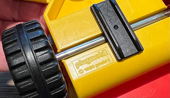 Product image 6 of 10