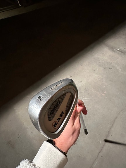 Product image 8 of 10