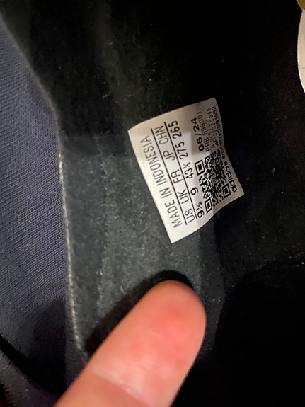 Product image 9 of 9