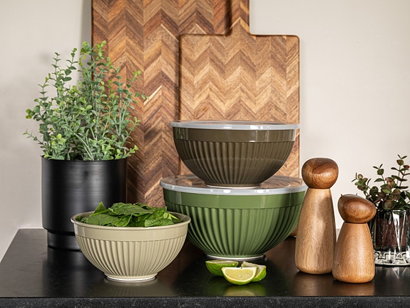 Bilde 2 av 4 i jobbannonse-galleriet