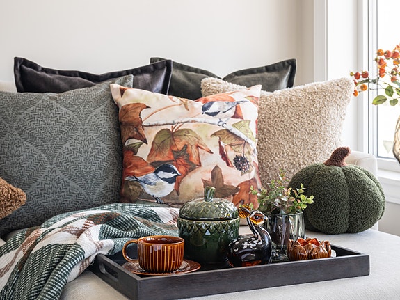 Bilde 1 av 4 i jobbannonse-galleriet