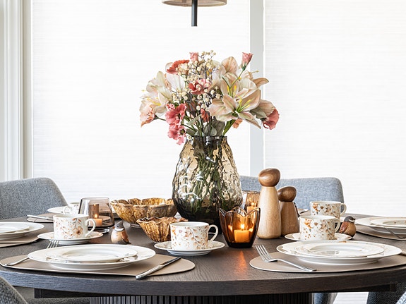 Bilde 3 av 4 i jobbannonse-galleriet