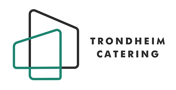 Trondheim Catering AS logo