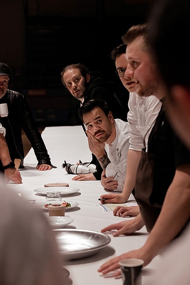 Bilde 5 av 7 i jobbannonse-galleriet