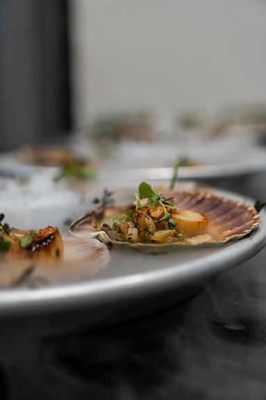 Bilde 6 av 7 i jobbannonse-galleriet