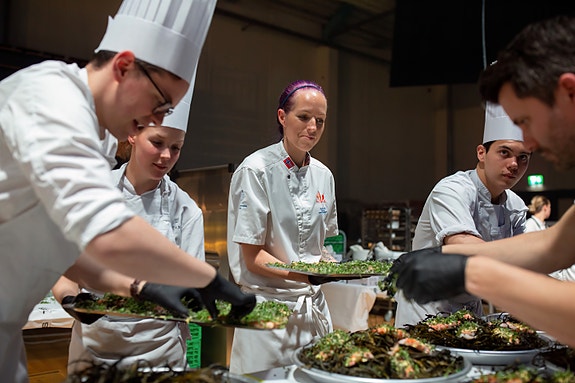 Bilde 2 av 7 i jobbannonse-galleriet