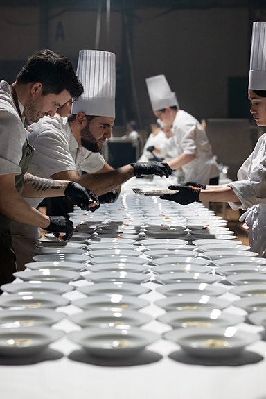 Bilde 7 av 7 i jobbannonse-galleriet