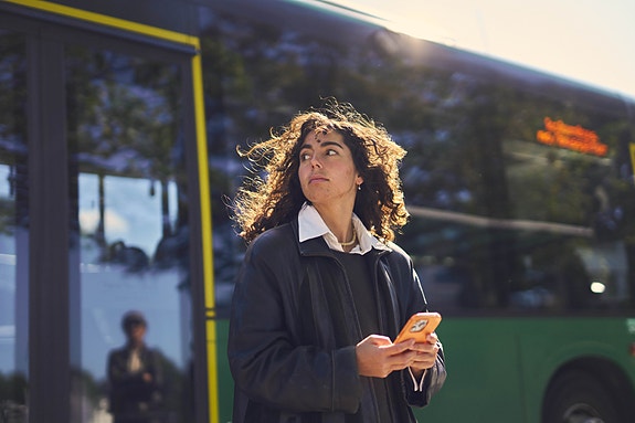 Bilde 1 av 1 i jobbannonse-galleriet