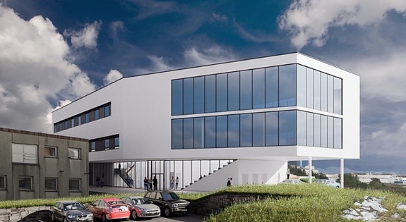 Bilde 5 av 7 i jobbannonse-galleriet