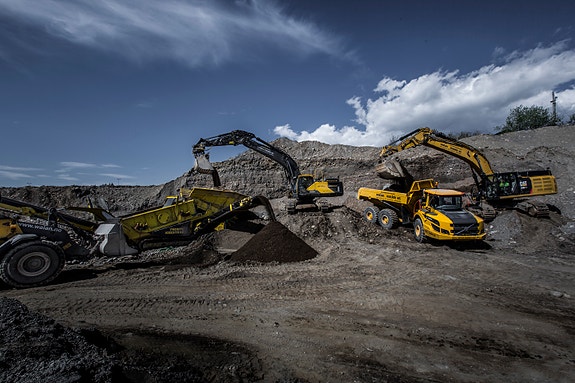 Bilde 2 av 2 i jobbannonse-galleriet