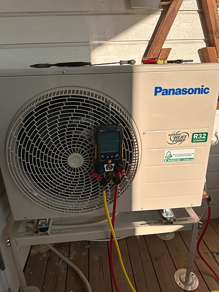 Bilde 2 av 8 i jobbannonse-galleriet